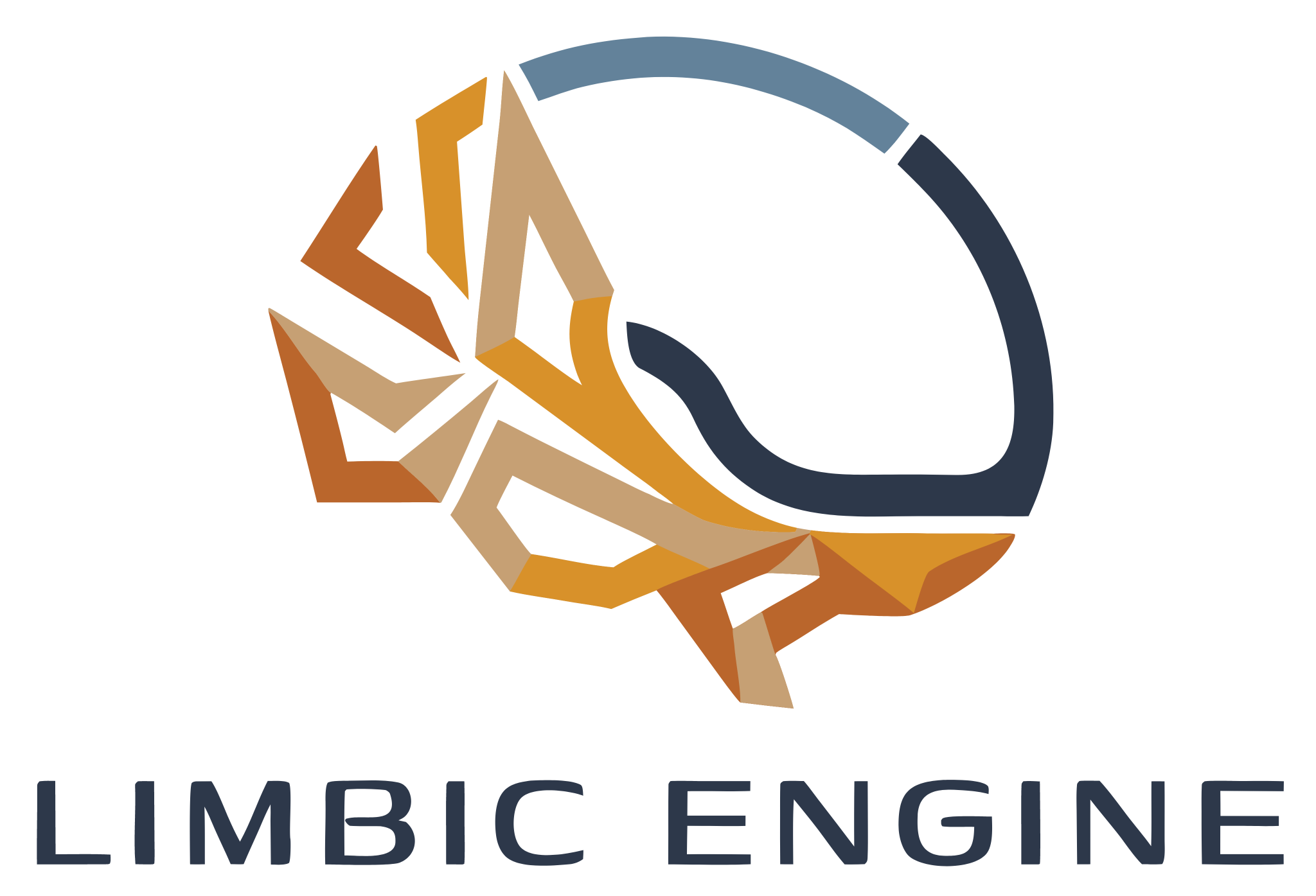 Limbic Engine